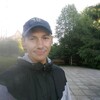 Денис, 36, г.Краснокамск Денис, 36, г.Краснокамск