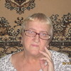 Валентина, 64, г.Фролово Валентина, 64, г.Фролово