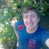 Вячеслав Olegovich, 28, г.Горловка Вячеслав Olegovich, 28, г.Горловка