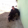 Серж, 41, г.Махачкала Серж, 41, г.Махачкала