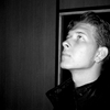 Dejavecu, 27, г.Силламяэ Dejavecu, 27, г.Силламяэ