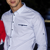 Alexey, 25, г.Энергодар Alexey, 25, г.Энергодар