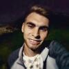 Паша, 23, г.Ровно Паша, 23, г.Ровно