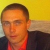 Roman, 28, г.Полтава Roman, 28, г.Полтава