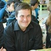 Кирилл, 25, г.Псков Кирилл, 25, г.Псков