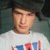 Vladimir, 22, г.Мариинск Vladimir, 22, г.Мариинск
