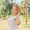 Людмила, 23, г.Малорита Людмила, 23, г.Малорита