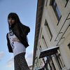 Соня, 20, г.Белокуракино Соня, 20, г.Белокуракино