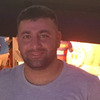David, 33, г.Антиб David, 33, г.Антиб