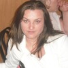Раиса Кобозева-страти, 39, г.Амвросиевка Раиса Кобозева-страти, 39, г.Амвросиевка