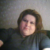 Flor, 41, г.Gatineau Flor, 41, г.Gatineau