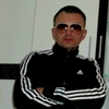 Slawa, 43, г.Ильцен Slawa, 43, г.Ильцен