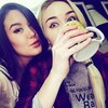 Khaltaev, 22, г.Тяньцзинь Khaltaev, 22, г.Тяньцзинь
