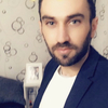 Gabriel, 29, г.Берлин Gabriel, 29, г.Берлин