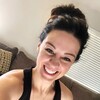 Karen, 31, г.Лос-Анджелес Karen, 31, г.Лос-Анджелес