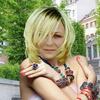 Ирина, 49, г.Барановичи Ирина, 49, г.Барановичи