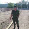 Эльдар, 28, г.Грозный Эльдар, 28, г.Грозный
