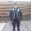 Виталий, 23, г.Копыль Виталий, 23, г.Копыль