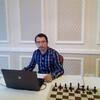 Mihai, 30, г.Яссы Mihai, 30, г.Яссы