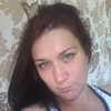 ксения, 29, г.Астрахань ксения, 29, г.Астрахань