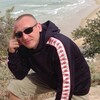 Владимир, 38, г.Ашкелон Владимир, 38, г.Ашкелон