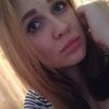 Анастасия, 24, г.Москва Анастасия, 24, г.Москва