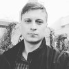Евгений, 30, г.Нюрнберг Евгений, 30, г.Нюрнберг