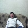 Эрнест, 35, г.Азовское Эрнест, 35, г.Азовское