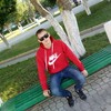 Андрей, 24, г.Семей Андрей, 24, г.Семей
