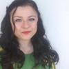 Julia, 24, г.Полтава Julia, 24, г.Полтава