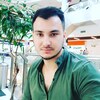 victor, 24, г.Лондон victor, 24, г.Лондон