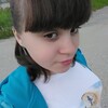 Анастасия, 20, г.Переславль-Залесский Анастасия, 20, г.Переславль-Залесский