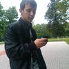 Алексей, 26, г.Наровля Алексей, 26, г.Наровля