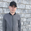 Александр, 27, г.Иркутск Александр, 27, г.Иркутск