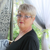 Елена, 52, г.Жигулевск Елена, 52, г.Жигулевск