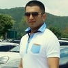 Отабек, 30, г.Ташкент Отабек, 30, г.Ташкент
