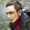 Радик, 29, г.Алматы́ Радик, 29, г.Алматы́