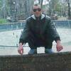 Рустам, 37, г.Умань Рустам, 37, г.Умань
