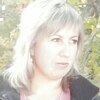 Татьяна, 45, г.Малая Виска Татьяна, 45, г.Малая Виска