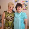 Татьяна Алябьева (Ман, 60, г.Новокубанск Татьяна Алябьева (Ман, 60, г.Новокубанск