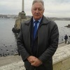 Сергей, 59, г.Запорожье Сергей, 59, г.Запорожье