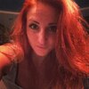 Helie, 30, г.Мехико Helie, 30, г.Мехико