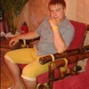 Артем, 28, г.Гомель Артем, 28, г.Гомель