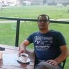 Shako, 33, г.Амстердам Shako, 33, г.Амстердам