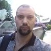 Павел, 35, г.Новороссийск Павел, 35, г.Новороссийск
