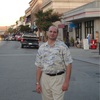 Boris, 48, г.Роли Boris, 48, г.Роли