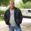 Олег, 31, г.Klauczbork Олег, 31, г.Klauczbork