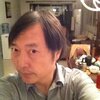 Yinlinlin, 58, г.Пекин Yinlinlin, 58, г.Пекин
