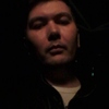 Lex Blade, 29, г.Нефтекамск Lex Blade, 29, г.Нефтекамск