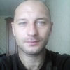 Егор, 30, г.Дальнегорск Егор, 30, г.Дальнегорск